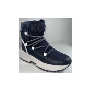 Michael Kors Cassia Boots